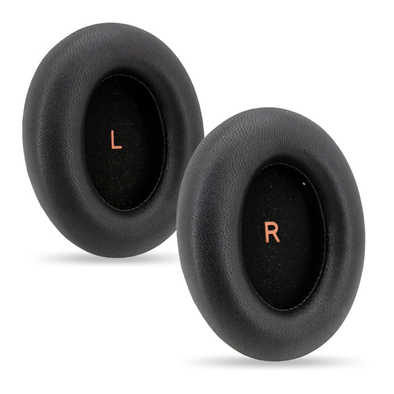 Sennheiser Headphone Momentum 4 - Sennheiser Momentum 4 Kablosuz Kulaklıklarla Uyumlu,