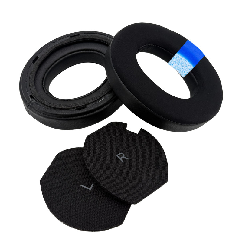 Sennheiser Headphone Momentum 4 - Sennheiser Momentum 4 ve 5 kablosuz