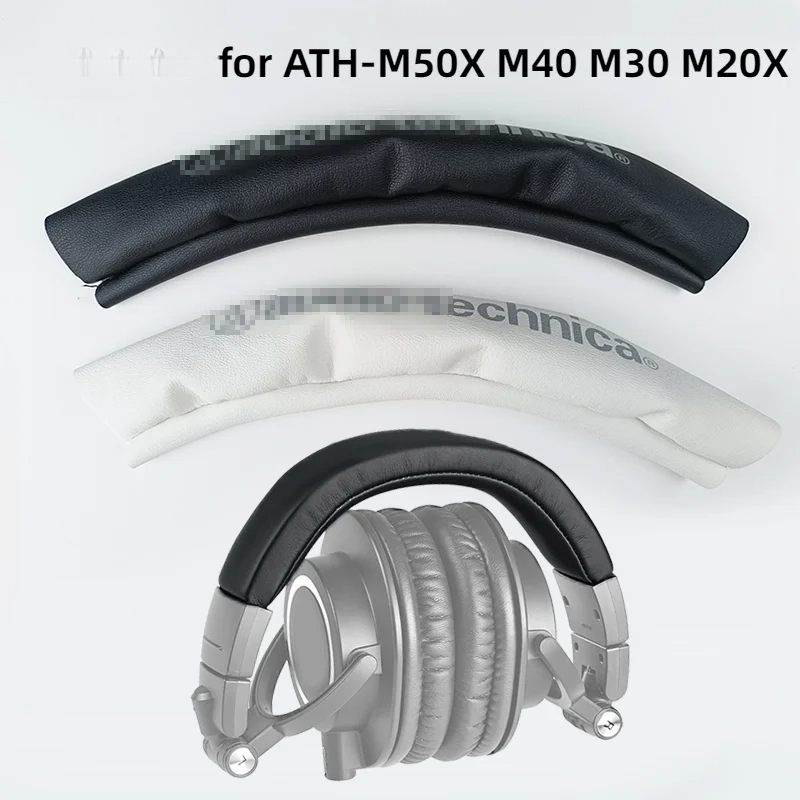 Audio-Technica ATH-M50X, M40,  - Audio Technica Headphone Ath-M20X incelemesi ve fiyatı