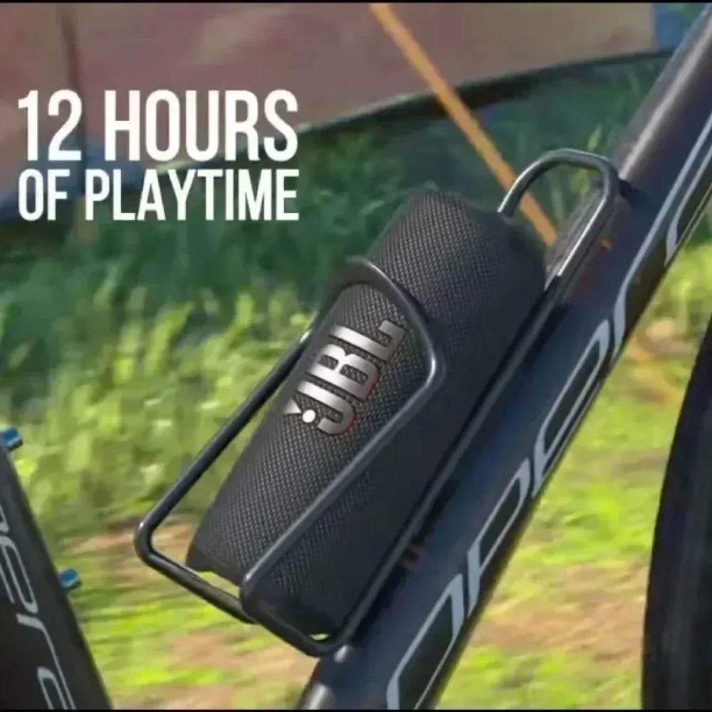 JBL FLIP6 Bluetooth Hoparlör:  - Jbl Speaker Flip 6 incelemesi ve fiyatı