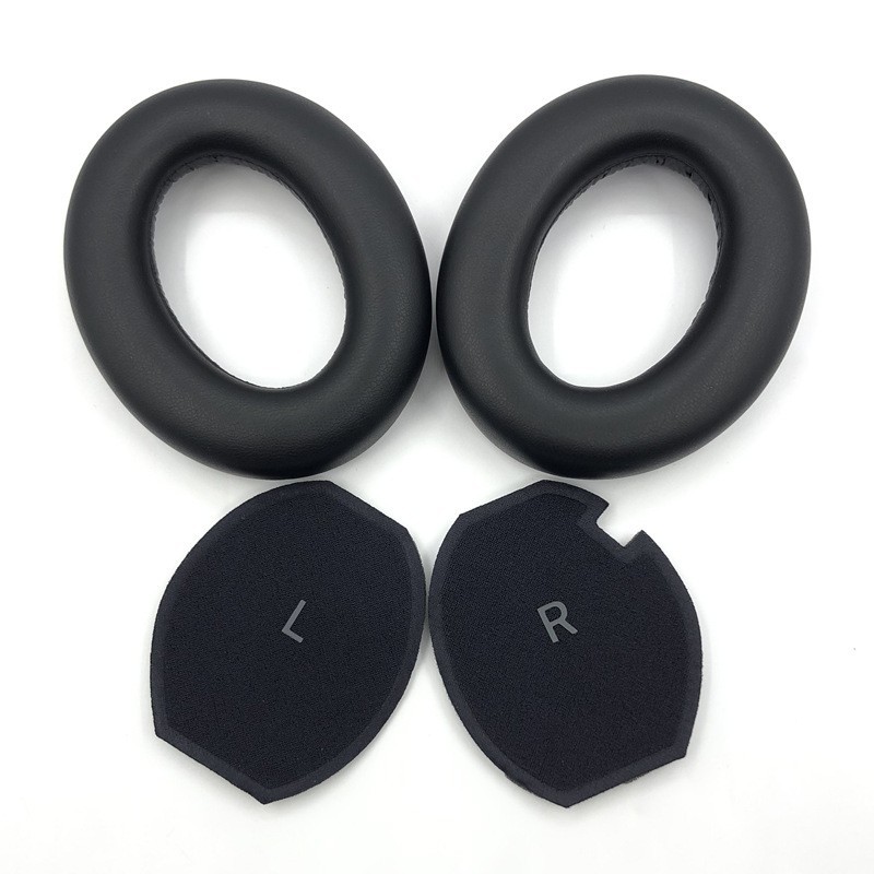 Sennheiser Momentum 4 Kablosuz - Sennheiser Headphone Momentum 4 incelemesi ve fiyatı