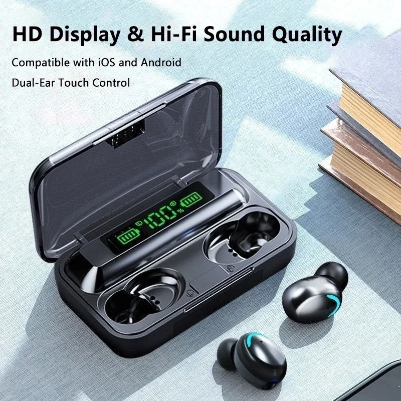 M19 Dokunmatik Bluetooth Kulak - Anker Speaker Soundcore Boom 2 incelemesi ve fiyatı