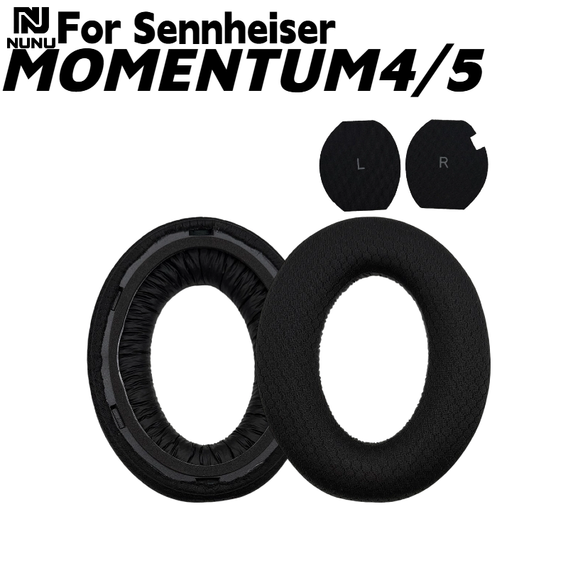 Sennheiser MOMENTUM 4 ve MOMEN - Sennheiser Headphone Momentum 4 incelemesi ve fiyatı