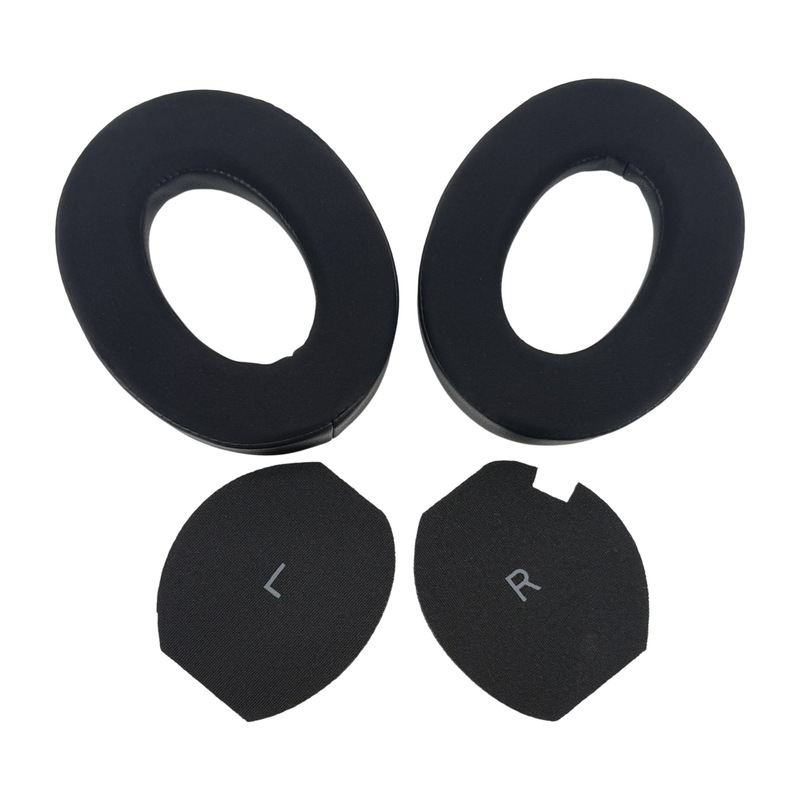 Sennheiser Momentum 4 ve 5 kab - Sennheiser Headphone Momentum 4 incelemesi ve fiyatı