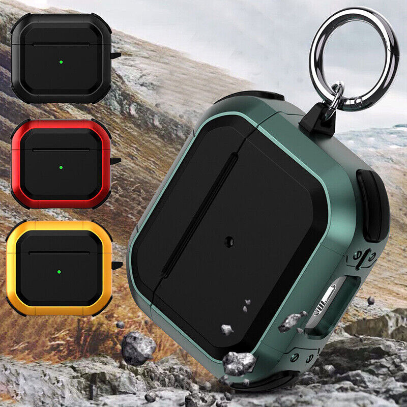 AirPods Pro 3 2. Nesil AirPods - Anker Speaker Soundcore Boom 2 incelemesi ve fiyatı
