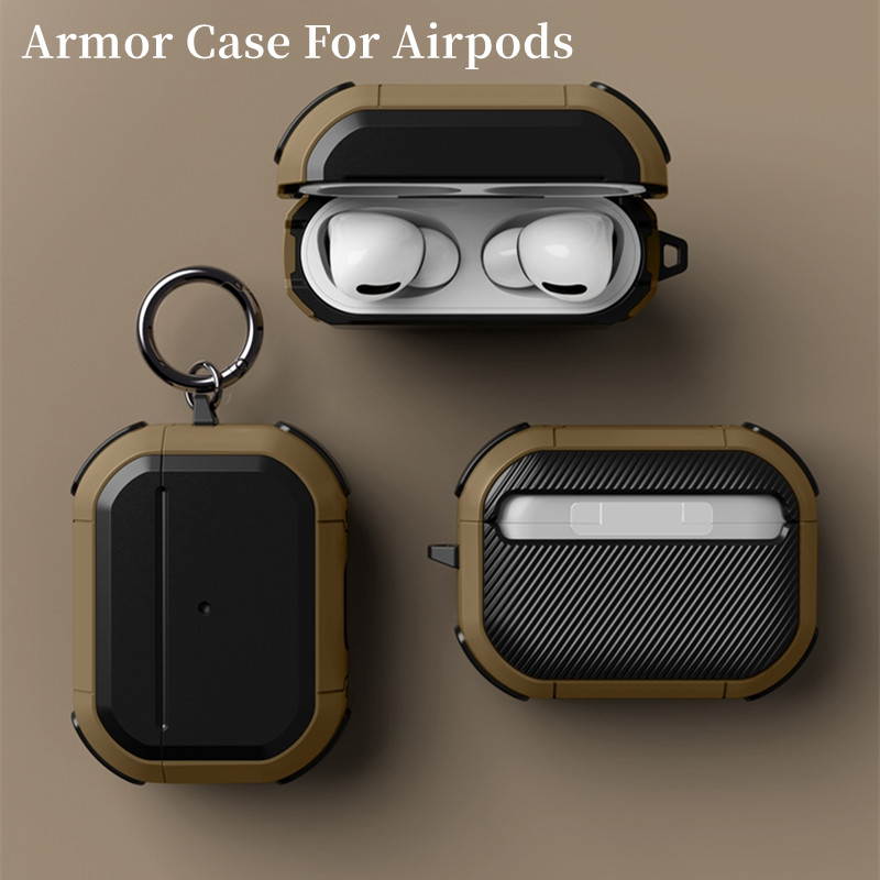 AirPods Pro 3 2. Nesil AirPods - Anker Speaker Soundcore Boom 2 incelemesi ve fiyatı