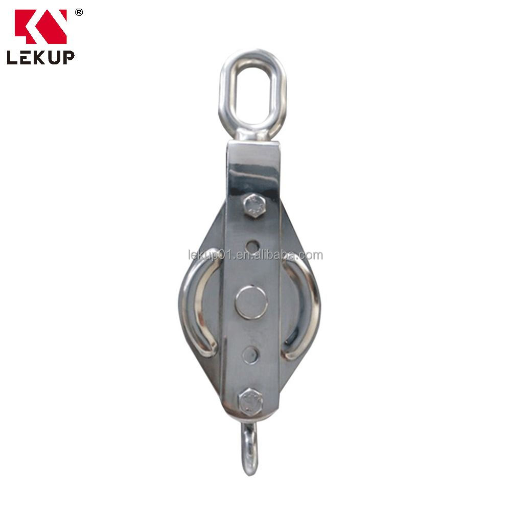 Ağır hizmet tipi SS304 SS316 t - Stainless Wire Ss316 incelemesi ve fiyatı