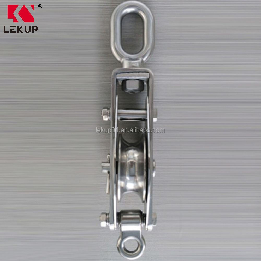 Ağır hizmet tipi SS304 SS316 t - Stainless Wire Ss316 incelemesi ve fiyatı
