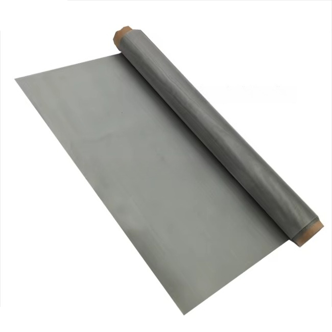 Ultra İnce 1 Mikron 3 5 Mikron - Stainless Wire Ss316 incelemesi ve fiyatı