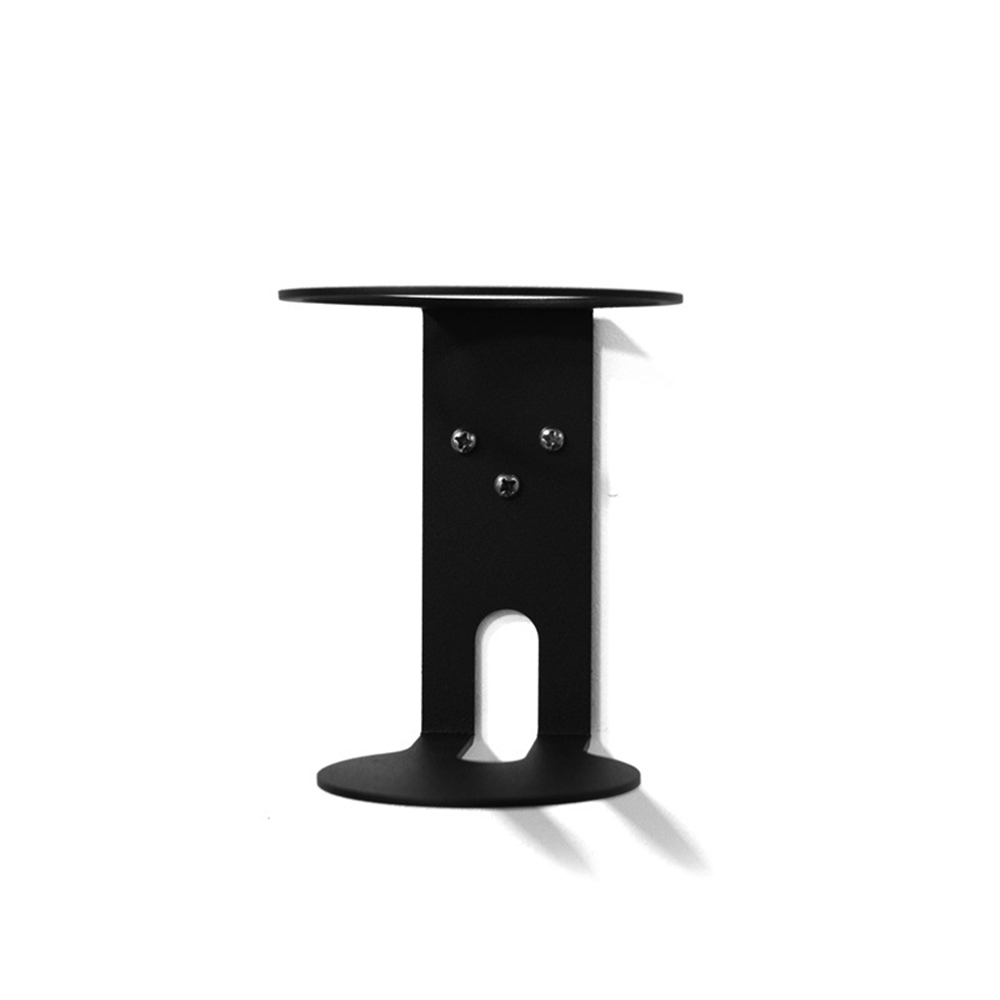 JBL Flip 6/Flip 5 hoparlör içi - Jbl Speaker Flip 6 incelemesi ve fiyatı