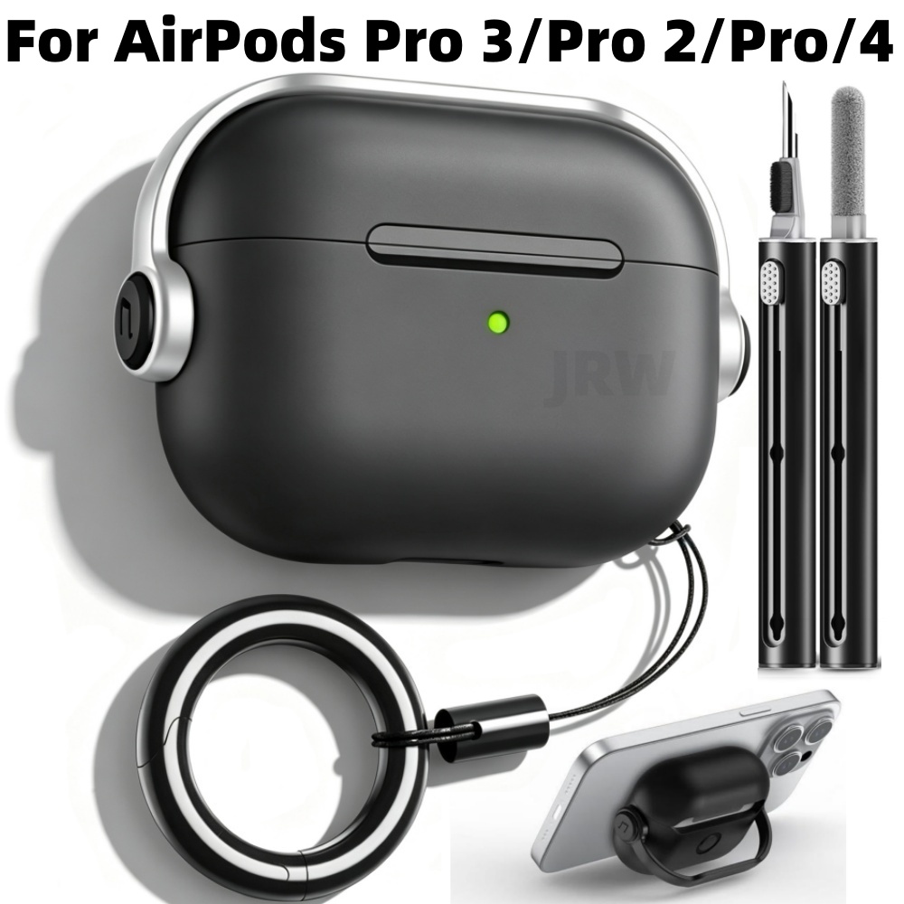 AirPods Pro 3/Pro 2/4 için Sta - Anker Speaker Soundcore Boom 2 incelemesi ve fiyatı